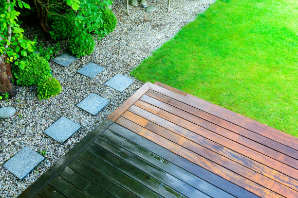 Best Restaurant Pressure Washing  in Winterset, IA