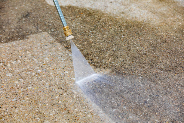 Best House Exterior Washing  in Winterset, IA