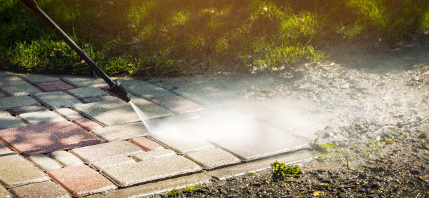 Best Machinery and Equipment Cleaning  in Winterset, IA